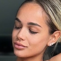 Лина Рози Голая