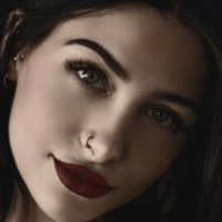 Линаердел Голая