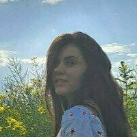 Линдамисти Голая