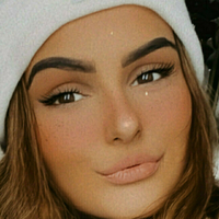 Линданью Голая