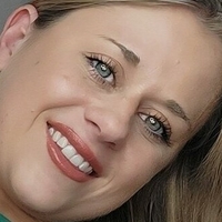 Линдси 2.0 Голая