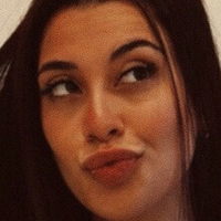 Лайн_исаа Голая