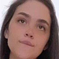 Лиоквин Голая