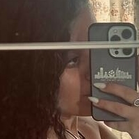 лиор саде Голая