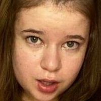 липпринцесс Голая