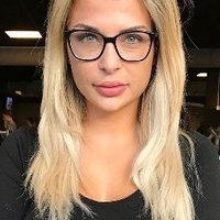 Лиза Дель Пьеро Голая