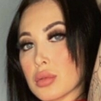 Лиза Гэлбрейт Голая