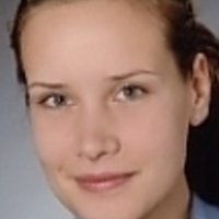 Лиза Келлер Голая