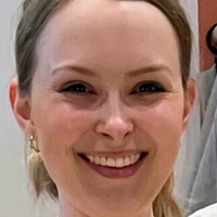 Лиза Софи Лоран Голая