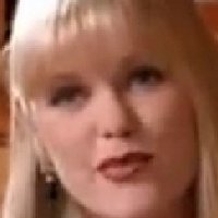 Лиза Шталь Голая