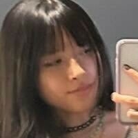 Лиза Танг Голая