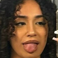 лисалаххдб Голая