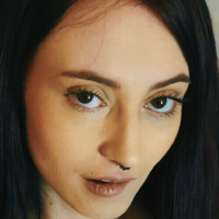 лисахазел Голая