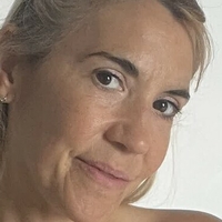 лисаксуиллиамс Голая