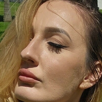 Лисина Вип Голая