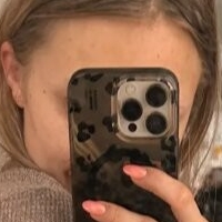 Лискака Голая