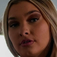 литайвердеййлексі Голая