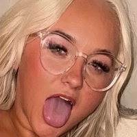 Маленькая Блондинка Голая