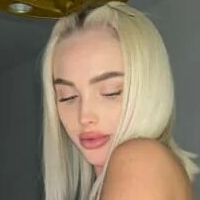 литл_флекси_ди Голая