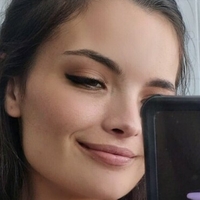 Литл Селена Голая