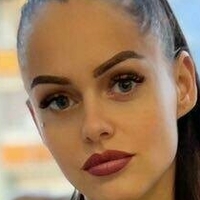 Литл.Свит.Тайни Голая