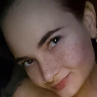 Littleangelabbi Голая