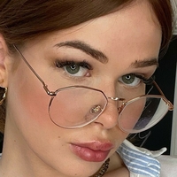 литлэвайджонс Голая