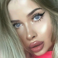 литлбарбидоллвип Голая