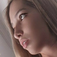 Littlelilith46 Голая