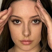 Литл Мисс Долли ХХХ Фри Голая