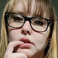 литлсноуфлейк Голая