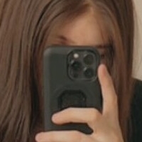 Литтлсаблекси Голая