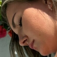 Лив.хх Оливия Литтл Голая