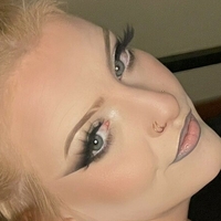 ливбивфри Голая