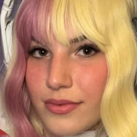 Ливбриэль Голая