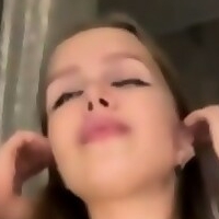 Лиза Риски Голая