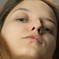 Лизамини Голая
