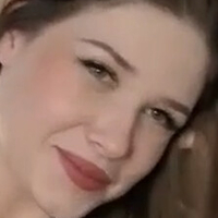 Лиза Свити Голая