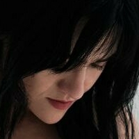 Лизизка Голая