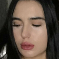 Лиззи69 Голая