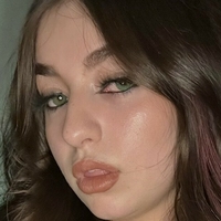 Лиззи Фокси Голая