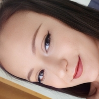 lizzplay Голая