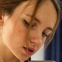 Лиззи Милкс Голая