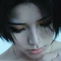 лл5173167918072 Голая