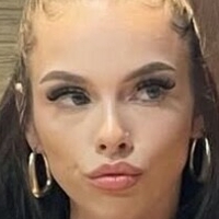ллавиш.джесс Голая
