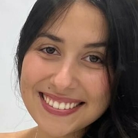 Летисия Сантос Голая