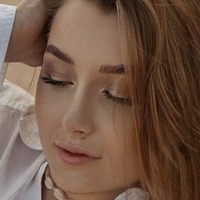 ллиталола Голая