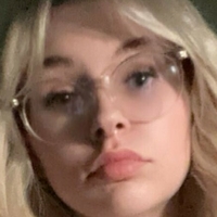 Натали Мартин Голая