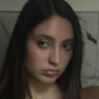 лоботомихотти Голая