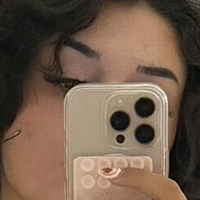 Локалдемон233 Голая